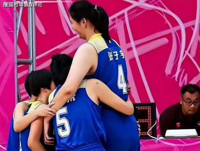 美女视频黄是免费的
