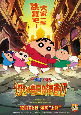美女视频黄是免费的